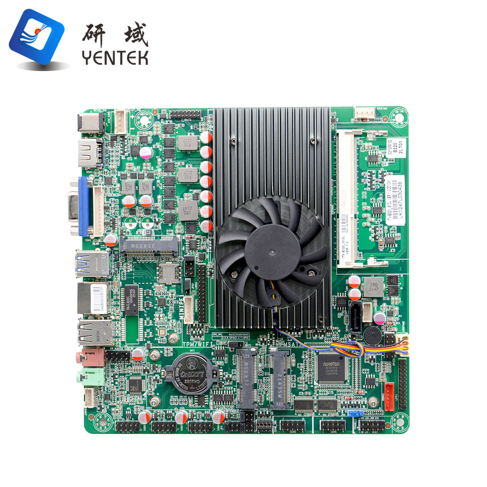 ITX-B320_I512L