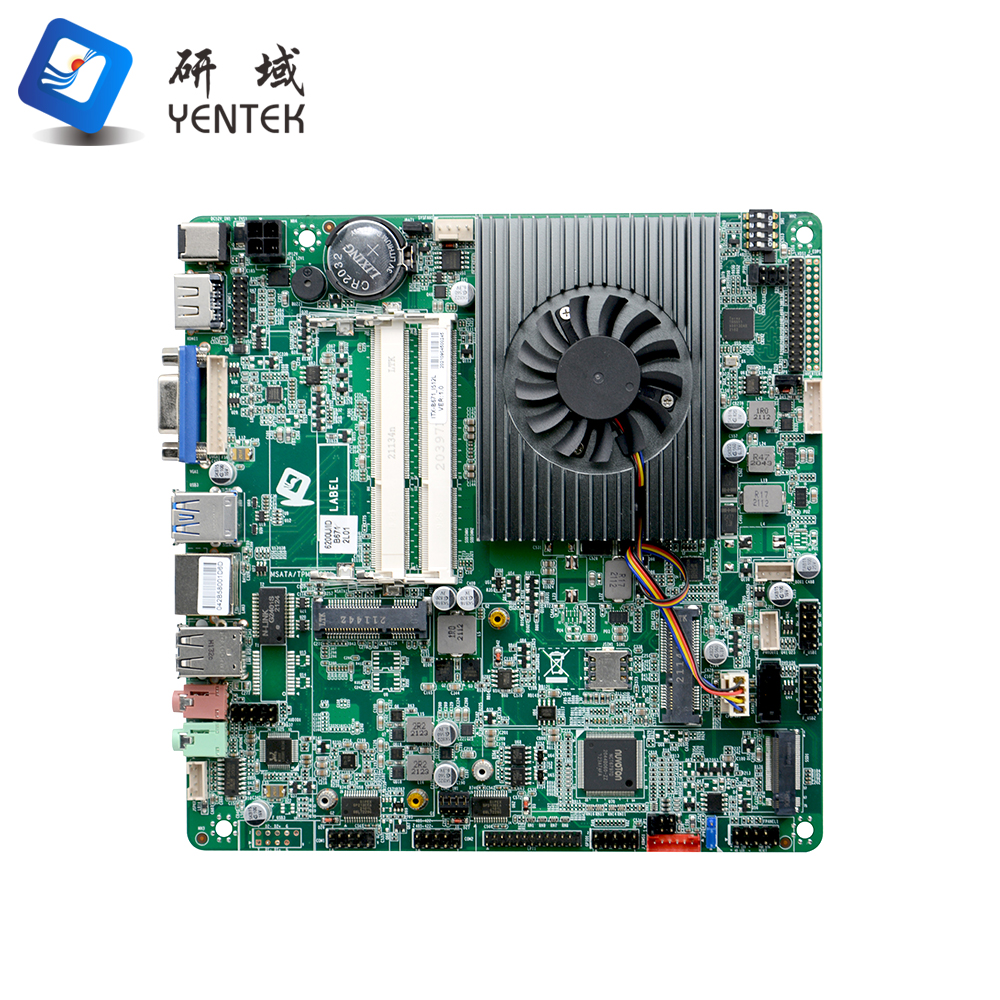 ITX-B671_I512L