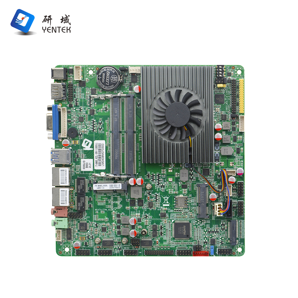 ITX-B683_I522L