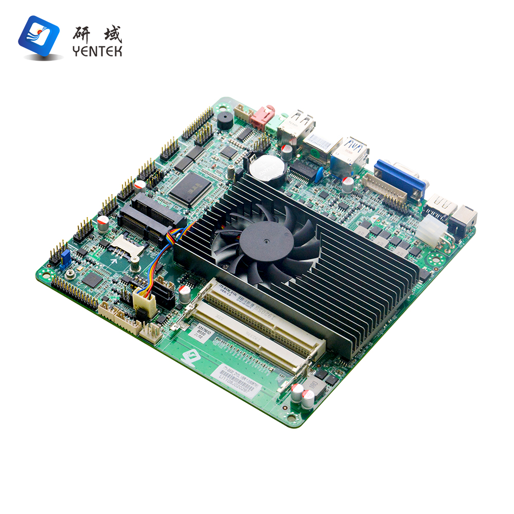 ITX-B530_D12L