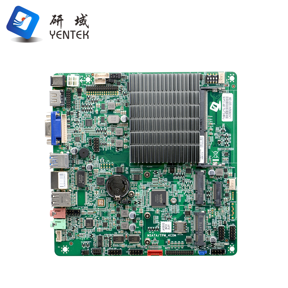 ITX-B412_J112L