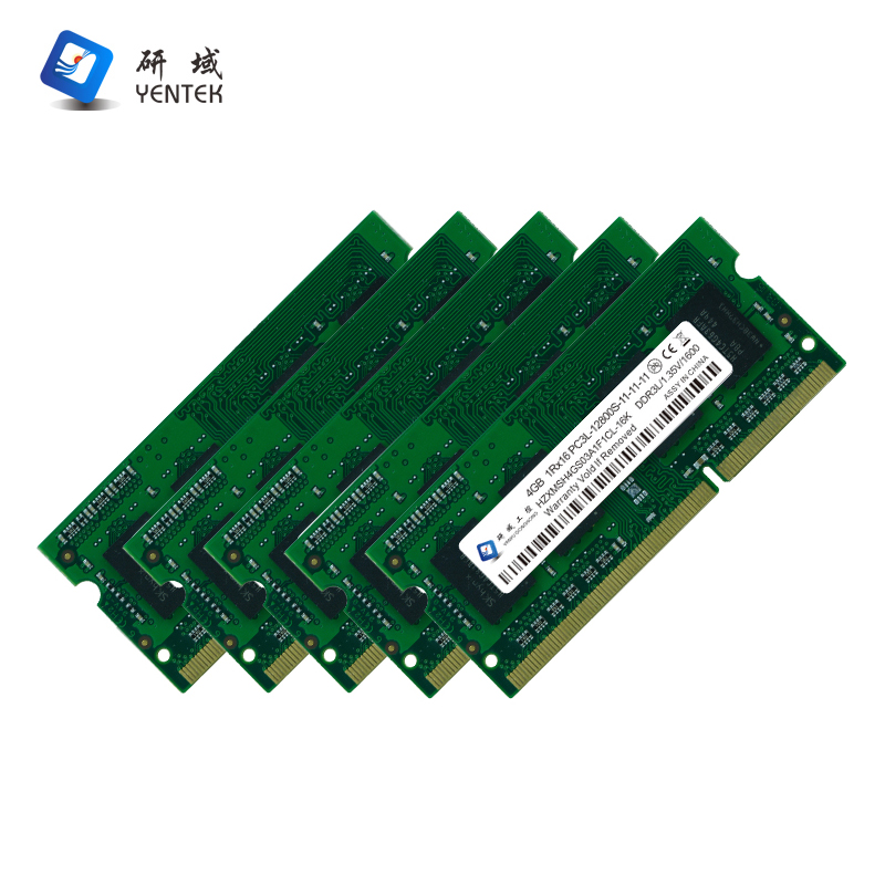 แรม DDR3